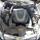 WDDHF5GB4AA203223 2010 Mercedes-Benz E 350 auction photo thumbnail 10