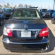 WDDHF5GB4AA203223 2010 Mercedes-Benz E 350 auction photo thumbnail 16