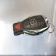 WDDHF5GB4AA203223 2010 Mercedes-Benz E 350 auction photo thumbnail 11