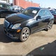 WDDHF5GB4AA203223 2010 Mercedes-Benz E 350 auction photo thumbnail 2