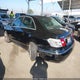 WDDHF5GB4AA203223 2010 Mercedes-Benz E 350 auction photo thumbnail 3
