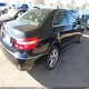 WDDHF5GB4AA203223 2010 Mercedes-Benz E 350 auction photo thumbnail 4
