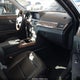 WDDHF5GB4AA203223 2010 Mercedes-Benz E 350 auction photo thumbnail 5
