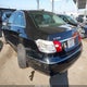 WDDHF5GB4AA203223 2010 Mercedes-Benz E 350 auction photo thumbnail 6