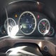 WDDHF5GB4AA203223 2010 Mercedes-Benz E 350 auction photo thumbnail 7