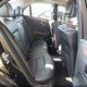 WDDHF5GB4AA203223 2010 Mercedes-Benz E 350 auction photo thumbnail 8