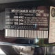 WDDHF5GB4AA203223 2010 Mercedes-Benz E 350 auction photo thumbnail 9