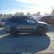4S4BTGUD4N3153147 2022 Subaru Outback Wilderness auction photo thumbnail 14