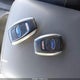 4S4BTGUD4N3153147 2022 Subaru Outback Wilderness auction photo thumbnail 11