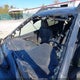 4S4BTGUD4N3153147 2022 Subaru Outback Wilderness auction photo thumbnail 19