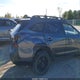 4S4BTGUD4N3153147 2022 Subaru Outback Wilderness auction photo thumbnail 22