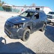4S4BTGUD4N3153147 2022 Subaru Outback Wilderness auction photo thumbnail 2