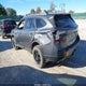 4S4BTGUD4N3153147 2022 Subaru Outback Wilderness auction photo thumbnail 3