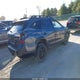 4S4BTGUD4N3153147 2022 Subaru Outback Wilderness auction photo thumbnail 4