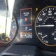4S4BTGUD4N3153147 2022 Subaru Outback Wilderness auction photo thumbnail 7