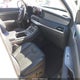 KM8R44HEXNU483530 2022 Hyundai Palisade Sel auction photo thumbnail 5