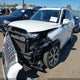 KM8R44HEXNU483530 2022 Hyundai Palisade Sel auction photo thumbnail 6