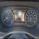KM8R44HEXNU483530 2022 Hyundai Palisade Sel auction photo thumbnail 7