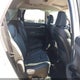KM8R44HEXNU483530 2022 Hyundai Palisade Sel auction photo thumbnail 8