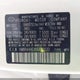 KM8R44HEXNU483530 2022 Hyundai Palisade Sel auction photo thumbnail 9