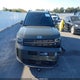 5NMP44GL1RH016358 2024 Hyundai Santa Fe Limited auction photo thumbnail 12