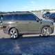 5NMP44GL1RH016358 2024 Hyundai Santa Fe Limited auction photo thumbnail 13