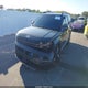 5NMP44GL1RH016358 2024 Hyundai Santa Fe Limited auction photo thumbnail 2