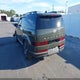 5NMP44GL1RH016358 2024 Hyundai Santa Fe Limited auction photo thumbnail 3
