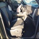 5NMP44GL1RH016358 2024 Hyundai Santa Fe Limited auction photo thumbnail 5