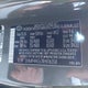 5NMP44GL1RH016358 2024 Hyundai Santa Fe Limited auction photo thumbnail 9