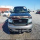 1FTRW08L93KD88858 2003 Ford F-150 Lariat/Xlt auction photo thumbnail 12