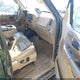 1FTRW08L93KD88858 2003 Ford F-150 Lariat/Xlt auction photo thumbnail 5