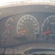 1FTRW08L93KD88858 2003 Ford F-150 Lariat/Xlt auction photo thumbnail 7