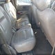 1FTRW08L93KD88858 2003 Ford F-150 Lariat/Xlt auction photo thumbnail 8