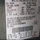 1FTRW08L93KD88858 2003 Ford F-150 Lariat/Xlt auction photo thumbnail 9