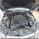 WDDHF5KB0CA564166 2012 Mercedes-Benz E 350 auction photo thumbnail 10