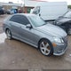 WDDHF5KB0CA564166 2012 Mercedes-Benz E 350 auction photo thumbnail 1