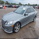 WDDHF5KB0CA564166 2012 Mercedes-Benz E 350 auction photo thumbnail 2