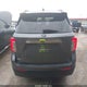 1FMSK7DH3MGB54710 2021 Ford Explorer Xlt auction photo thumbnail 16