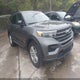 1FMSK7DH3MGB54710 2021 Ford Explorer Xlt auction photo thumbnail 1