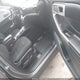 1FMSK7DH3MGB54710 2021 Ford Explorer Xlt auction photo thumbnail 5