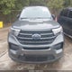 1FMSK7DH3MGB54710 2021 Ford Explorer Xlt auction photo thumbnail 6