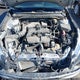 4S4BSBDC1F3266861 2015 Subaru Outback 2.5I Premium auction photo thumbnail 10