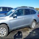 4S4BSBDC1F3266861 2015 Subaru Outback 2.5I Premium auction photo thumbnail 15