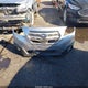 4S4BSBDC1F3266861 2015 Subaru Outback 2.5I Premium auction photo thumbnail 12