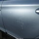 4S4BSBDC1F3266861 2015 Subaru Outback 2.5I Premium auction photo thumbnail 18