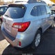 4S4BSBDC1F3266861 2015 Subaru Outback 2.5I Premium auction photo thumbnail 4