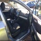 4S4BSBDC1F3266861 2015 Subaru Outback 2.5I Premium auction photo thumbnail 5
