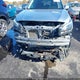4S4BSBDC1F3266861 2015 Subaru Outback 2.5I Premium auction photo thumbnail 6