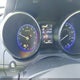 4S4BSBDC1F3266861 2015 Subaru Outback 2.5I Premium auction photo thumbnail 7